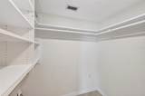 5858 Gasparilla Road - Photo 24