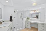 5858 Gasparilla Road - Photo 26