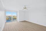 5858 Gasparilla Road - Photo 28
