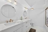 5858 Gasparilla Road - Photo 30