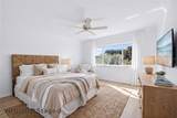 5858 Gasparilla Road - Photo 32