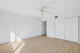 5858 Gasparilla Road - Photo 33