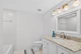 5858 Gasparilla Road - Photo 34