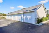 5858 Gasparilla Road - Photo 35