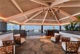 5858 Gasparilla Road - Photo 48
