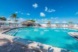 5858 Gasparilla Road - Photo 49