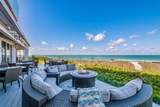 5858 Gasparilla Road - Photo 50