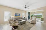 14017 Willow Glen Court - Photo 10