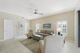 14017 Willow Glen Court - Photo 11