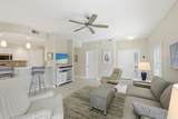 14017 Willow Glen Court - Photo 12