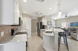 14017 Willow Glen Court - Photo 13