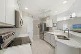 14017 Willow Glen Court - Photo 14