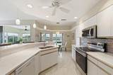 14017 Willow Glen Court - Photo 15