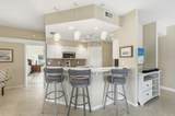 14017 Willow Glen Court - Photo 16