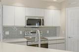 14017 Willow Glen Court - Photo 17