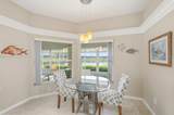 14017 Willow Glen Court - Photo 18