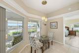 14017 Willow Glen Court - Photo 19