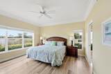 14017 Willow Glen Court - Photo 20