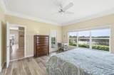 14017 Willow Glen Court - Photo 21