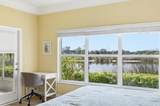 14017 Willow Glen Court - Photo 22