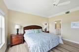 14017 Willow Glen Court - Photo 23