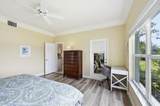 14017 Willow Glen Court - Photo 24