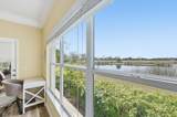 14017 Willow Glen Court - Photo 25