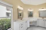 14017 Willow Glen Court - Photo 26