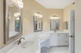 14017 Willow Glen Court - Photo 27