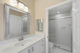 14017 Willow Glen Court - Photo 28