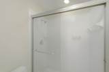 14017 Willow Glen Court - Photo 29