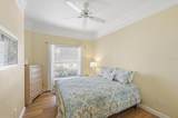 14017 Willow Glen Court - Photo 30