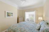14017 Willow Glen Court - Photo 32
