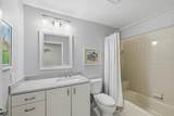 14017 Willow Glen Court - Photo 33