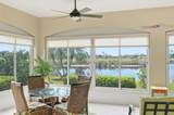14017 Willow Glen Court - Photo 34