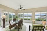 14017 Willow Glen Court - Photo 35