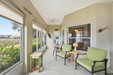 14017 Willow Glen Court - Photo 36