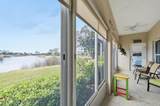 14017 Willow Glen Court - Photo 37