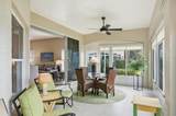 14017 Willow Glen Court - Photo 38