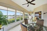 14017 Willow Glen Court - Photo 39