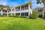 14017 Willow Glen Court - Photo 41