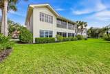 14017 Willow Glen Court - Photo 42