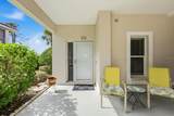 14017 Willow Glen Court - Photo 7