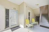 14017 Willow Glen Court - Photo 8