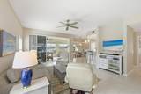 14017 Willow Glen Court - Photo 9