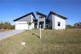 9574 Salt Lake Street - Photo 1