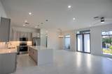 9574 Salt Lake Street - Photo 10