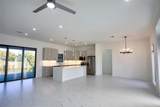 9574 Salt Lake Street - Photo 12