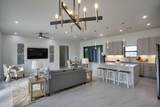 9574 Salt Lake Street - Photo 13