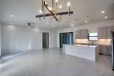 9574 Salt Lake Street - Photo 14